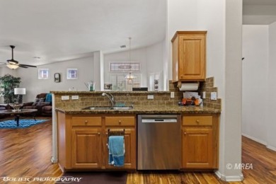 One of the most sought after neighborhood in Mesquite, Sunset on CasaBlanca Resort and Casino in Nevada - for sale on GolfHomes.com, golf home, golf lot