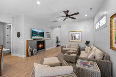 *Furniture Included*
Enjoy the ease of resort-style living in on Sunriver Golf Club in Utah - for sale on GolfHomes.com, golf home, golf lot