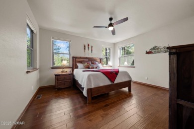 Tucked away on a very private, heavily treed .82-acre lot, this on Torreon Golf Club in Arizona - for sale on GolfHomes.com, golf home, golf lot