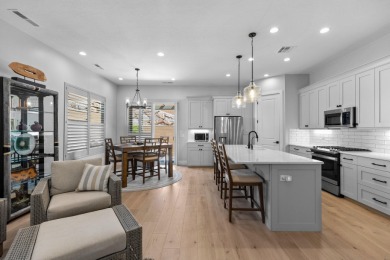 *Furniture Included*
Enjoy the ease of resort-style living in on Sunriver Golf Club in Utah - for sale on GolfHomes.com, golf home, golf lot