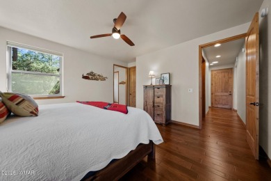 Tucked away on a very private, heavily treed .82-acre lot, this on Torreon Golf Club in Arizona - for sale on GolfHomes.com, golf home, golf lot