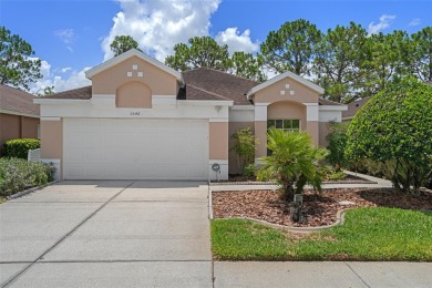 MOTIVATED SELLERS! NOT IMPACTED BY HELENE or MILTON and NOT IN A on Lexington Oaks Golf Club in Florida - for sale on GolfHomes.com, golf home, golf lot