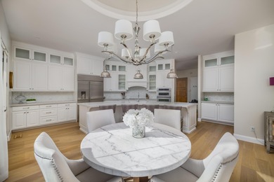 Experience resort-style living in this exquisite 3-bedroom, 2 on Sand Hollow Golf Resort in Utah - for sale on GolfHomes.com, golf home, golf lot