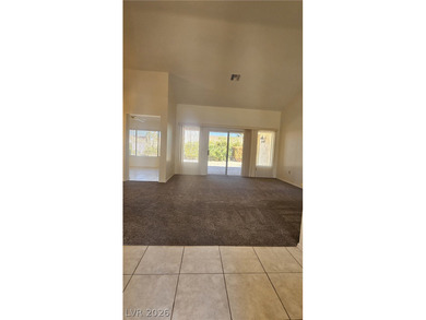 Welcome home.  If you are an active adult ( 55+), you will be on Highland Falls Golf Club in Nevada - for sale on GolfHomes.com, golf home, golf lot