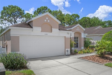 MOTIVATED SELLERS! NOT IMPACTED BY HELENE or MILTON and NOT IN A on Lexington Oaks Golf Club in Florida - for sale on GolfHomes.com, golf home, golf lot