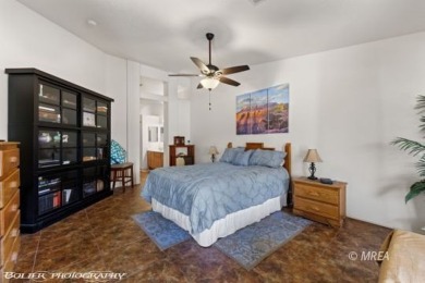 One of the most sought after neighborhood in Mesquite, Sunset on CasaBlanca Resort and Casino in Nevada - for sale on GolfHomes.com, golf home, golf lot