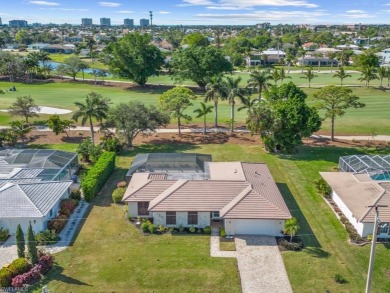 This FULLY Furnished, fully automated and beautifully reimagined on Island Country Club in Florida - for sale on GolfHomes.com, golf home, golf lot