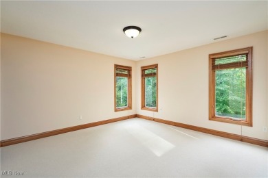 Tucked away in River Valley Estates of Hinckley Twp, this on Valleaire Golf Club in Ohio - for sale on GolfHomes.com, golf home, golf lot