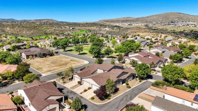 Completely remodeled gem nestled in the  Stoneridge community on StoneRidge Golf Course in Arizona - for sale on GolfHomes.com, golf home, golf lot