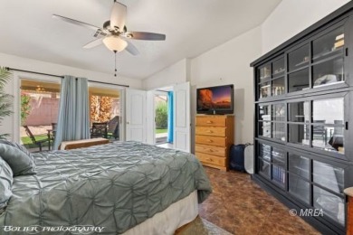 One of the most sought after neighborhood in Mesquite, Sunset on CasaBlanca Resort and Casino in Nevada - for sale on GolfHomes.com, golf home, golf lot