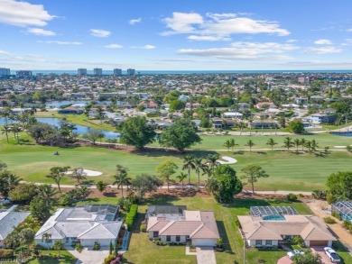 This FULLY Furnished, fully automated and beautifully reimagined on Island Country Club in Florida - for sale on GolfHomes.com, golf home, golf lot