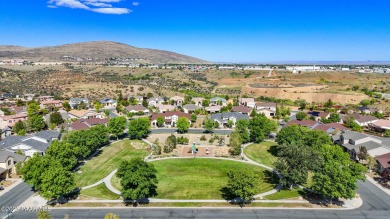 Completely remodeled gem nestled in the  Stoneridge community on StoneRidge Golf Course in Arizona - for sale on GolfHomes.com, golf home, golf lot