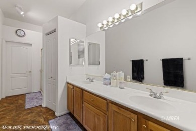 One of the most sought after neighborhood in Mesquite, Sunset on CasaBlanca Resort and Casino in Nevada - for sale on GolfHomes.com, golf home, golf lot