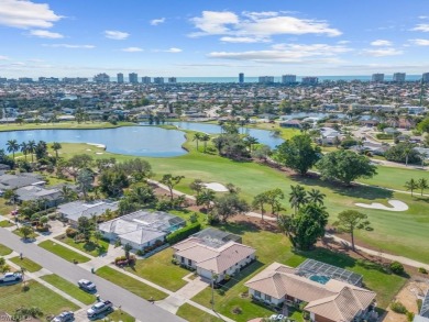 This FULLY Furnished, fully automated and beautifully reimagined on Island Country Club in Florida - for sale on GolfHomes.com, golf home, golf lot