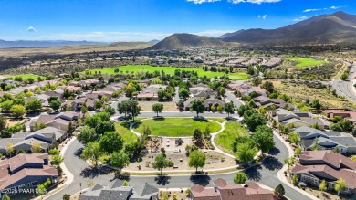 Completely remodeled gem nestled in the  Stoneridge community on StoneRidge Golf Course in Arizona - for sale on GolfHomes.com, golf home, golf lot