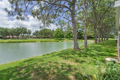 MOTIVATED SELLERS! NOT IMPACTED BY HELENE or MILTON and NOT IN A on Lexington Oaks Golf Club in Florida - for sale on GolfHomes.com, golf home, golf lot