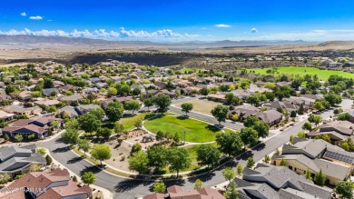 Completely remodeled gem nestled in the  Stoneridge community on StoneRidge Golf Course in Arizona - for sale on GolfHomes.com, golf home, golf lot