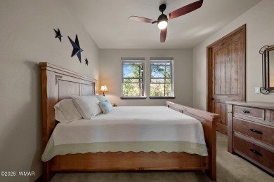 Tucked away on a very private, heavily treed .82-acre lot, this on Torreon Golf Club in Arizona - for sale on GolfHomes.com, golf home, golf lot
