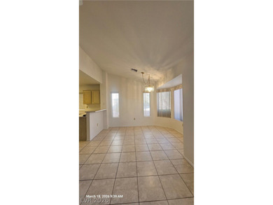 Welcome home.  If you are an active adult ( 55+), you will be on Highland Falls Golf Club in Nevada - for sale on GolfHomes.com, golf home, golf lot