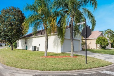 Under contract-accepting backup offers. Welcome to 949 Torrey on Tuscawilla Country Club in Florida - for sale on GolfHomes.com, golf home, golf lot