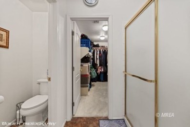One of the most sought after neighborhood in Mesquite, Sunset on CasaBlanca Resort and Casino in Nevada - for sale on GolfHomes.com, golf home, golf lot