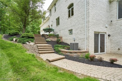 Tucked away in River Valley Estates of Hinckley Twp, this on Valleaire Golf Club in Ohio - for sale on GolfHomes.com, golf home, golf lot