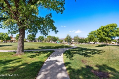 Completely remodeled gem nestled in the  Stoneridge community on StoneRidge Golf Course in Arizona - for sale on GolfHomes.com, golf home, golf lot