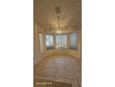 Welcome home.  If you are an active adult ( 55+), you will be on Highland Falls Golf Club in Nevada - for sale on GolfHomes.com, golf home, golf lot