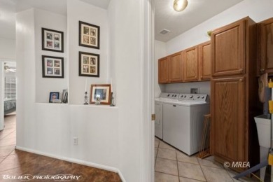 One of the most sought after neighborhood in Mesquite, Sunset on CasaBlanca Resort and Casino in Nevada - for sale on GolfHomes.com, golf home, golf lot