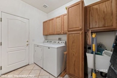 One of the most sought after neighborhood in Mesquite, Sunset on CasaBlanca Resort and Casino in Nevada - for sale on GolfHomes.com, golf home, golf lot