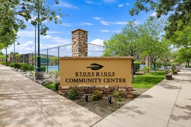 Completely remodeled gem nestled in the  Stoneridge community on StoneRidge Golf Course in Arizona - for sale on GolfHomes.com, golf home, golf lot
