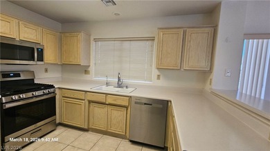 Welcome home.  If you are an active adult ( 55+), you will be on Highland Falls Golf Club in Nevada - for sale on GolfHomes.com, golf home, golf lot