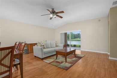 MOTIVATED SELLERS! NOT IMPACTED BY HELENE or MILTON and NOT IN A on Lexington Oaks Golf Club in Florida - for sale on GolfHomes.com, golf home, golf lot