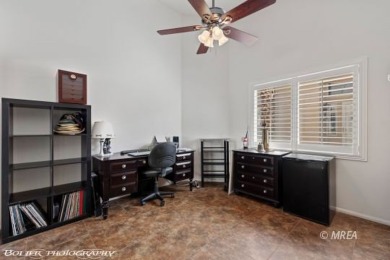 One of the most sought after neighborhood in Mesquite, Sunset on CasaBlanca Resort and Casino in Nevada - for sale on GolfHomes.com, golf home, golf lot