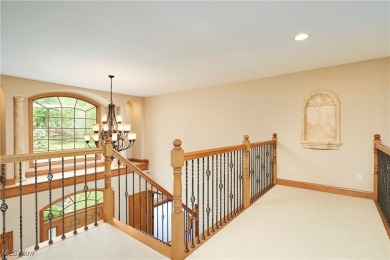 Tucked away in River Valley Estates of Hinckley Twp, this on Valleaire Golf Club in Ohio - for sale on GolfHomes.com, golf home, golf lot