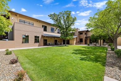 Completely remodeled gem nestled in the  Stoneridge community on StoneRidge Golf Course in Arizona - for sale on GolfHomes.com, golf home, golf lot