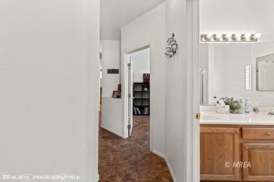 One of the most sought after neighborhood in Mesquite, Sunset on CasaBlanca Resort and Casino in Nevada - for sale on GolfHomes.com, golf home, golf lot