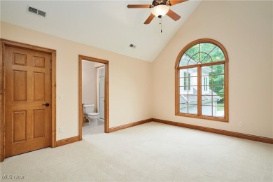 Tucked away in River Valley Estates of Hinckley Twp, this on Valleaire Golf Club in Ohio - for sale on GolfHomes.com, golf home, golf lot
