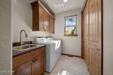 Tucked away on a very private, heavily treed .82-acre lot, this on Torreon Golf Club in Arizona - for sale on GolfHomes.com, golf home, golf lot