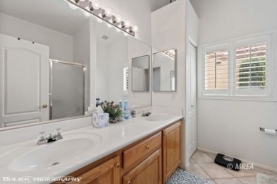 One of the most sought after neighborhood in Mesquite, Sunset on CasaBlanca Resort and Casino in Nevada - for sale on GolfHomes.com, golf home, golf lot