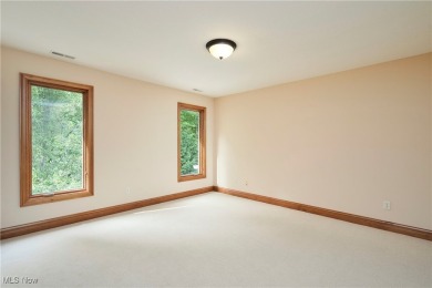 Tucked away in River Valley Estates of Hinckley Twp, this on Valleaire Golf Club in Ohio - for sale on GolfHomes.com, golf home, golf lot