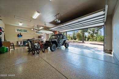 Tucked away on a very private, heavily treed .82-acre lot, this on Torreon Golf Club in Arizona - for sale on GolfHomes.com, golf home, golf lot