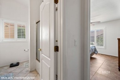 One of the most sought after neighborhood in Mesquite, Sunset on CasaBlanca Resort and Casino in Nevada - for sale on GolfHomes.com, golf home, golf lot