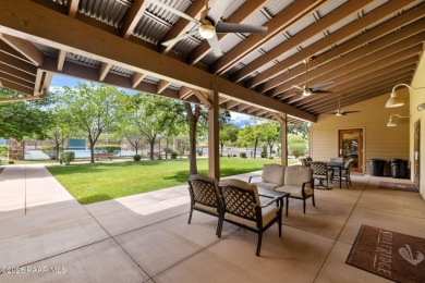 Completely remodeled gem nestled in the  Stoneridge community on StoneRidge Golf Course in Arizona - for sale on GolfHomes.com, golf home, golf lot