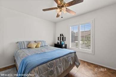 One of the most sought after neighborhood in Mesquite, Sunset on CasaBlanca Resort and Casino in Nevada - for sale on GolfHomes.com, golf home, golf lot