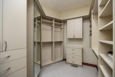 Experience resort-style living in this exquisite 3-bedroom, 2 on Sand Hollow Golf Resort in Utah - for sale on GolfHomes.com, golf home, golf lot