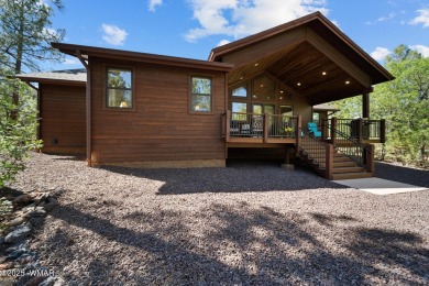 Tucked away on a very private, heavily treed .82-acre lot, this on Torreon Golf Club in Arizona - for sale on GolfHomes.com, golf home, golf lot