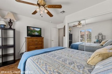 One of the most sought after neighborhood in Mesquite, Sunset on CasaBlanca Resort and Casino in Nevada - for sale on GolfHomes.com, golf home, golf lot