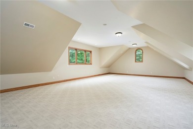Tucked away in River Valley Estates of Hinckley Twp, this on Valleaire Golf Club in Ohio - for sale on GolfHomes.com, golf home, golf lot