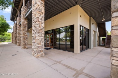 Completely remodeled gem nestled in the  Stoneridge community on StoneRidge Golf Course in Arizona - for sale on GolfHomes.com, golf home, golf lot